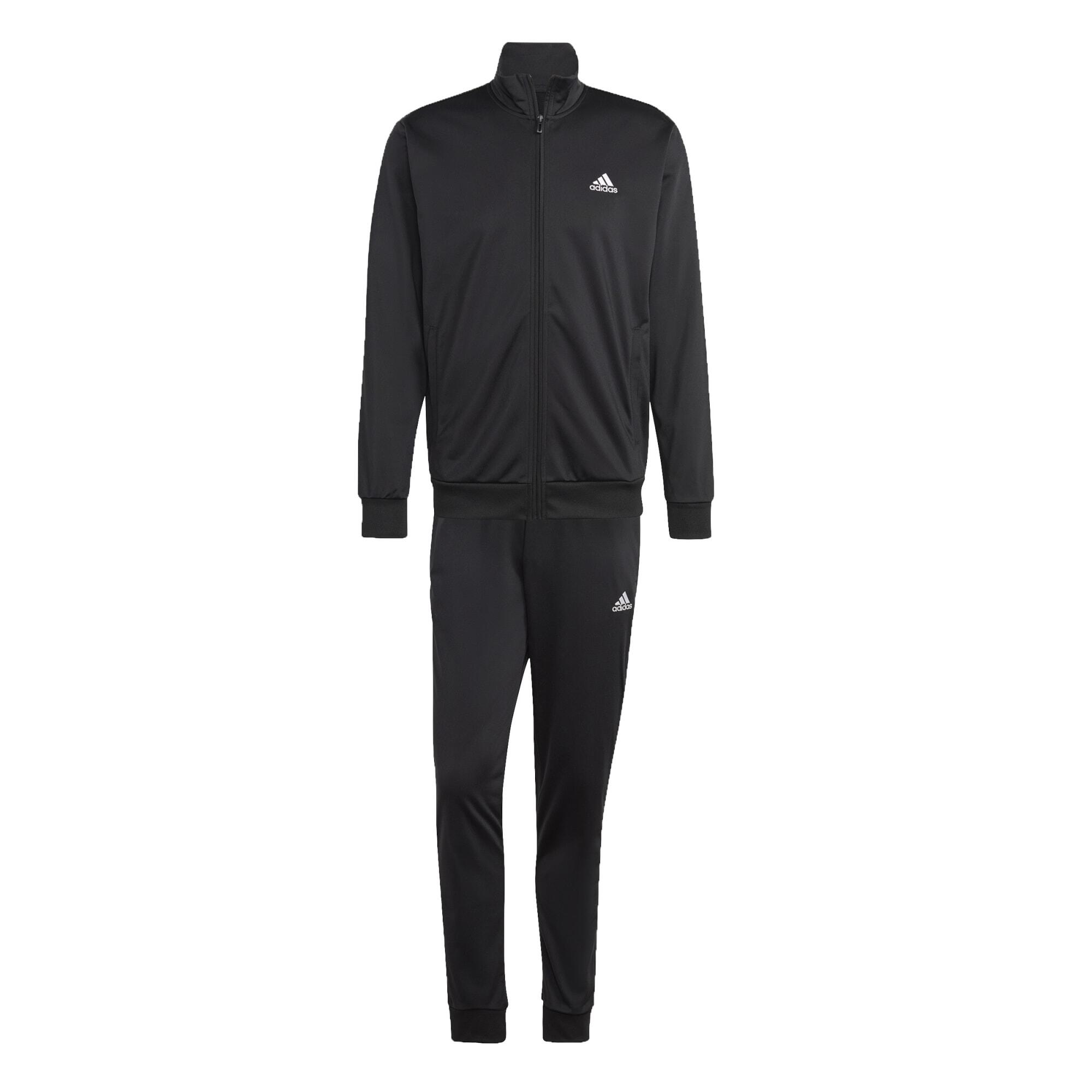 ADIDAS picture