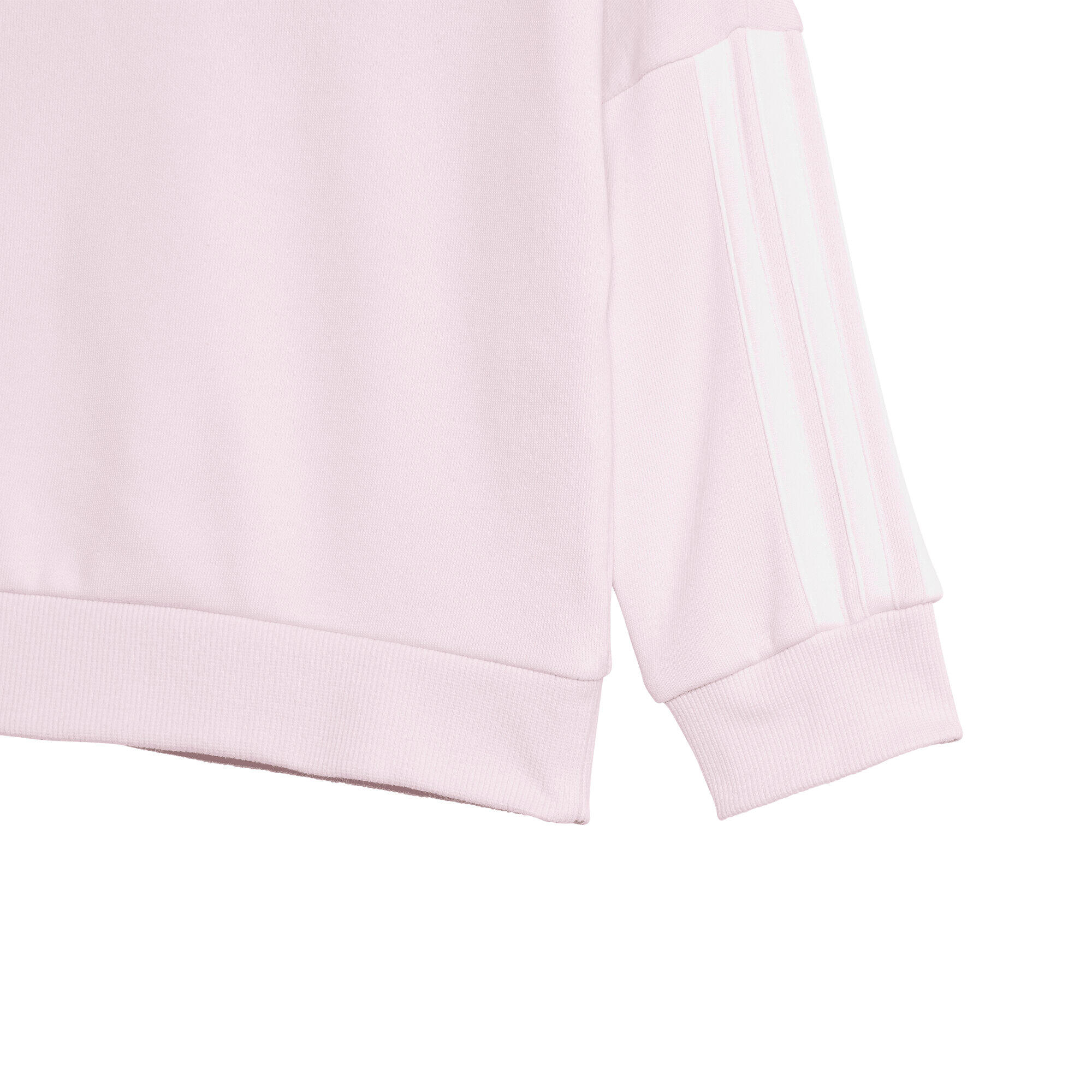 Essentials Joggingpak Kids 6/7