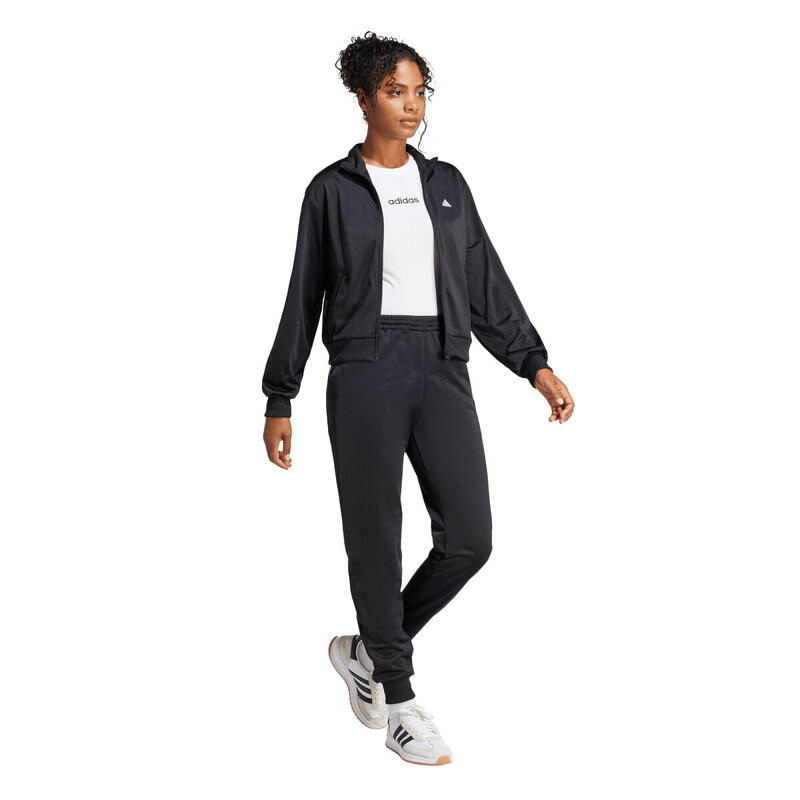 Trening Essentials Feel Cozy