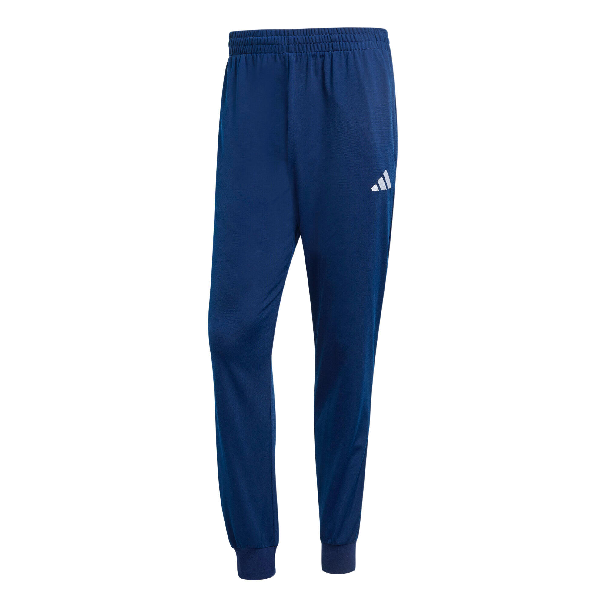 Fato de treino completo Adidas modelo KB5270 para homem 3/5