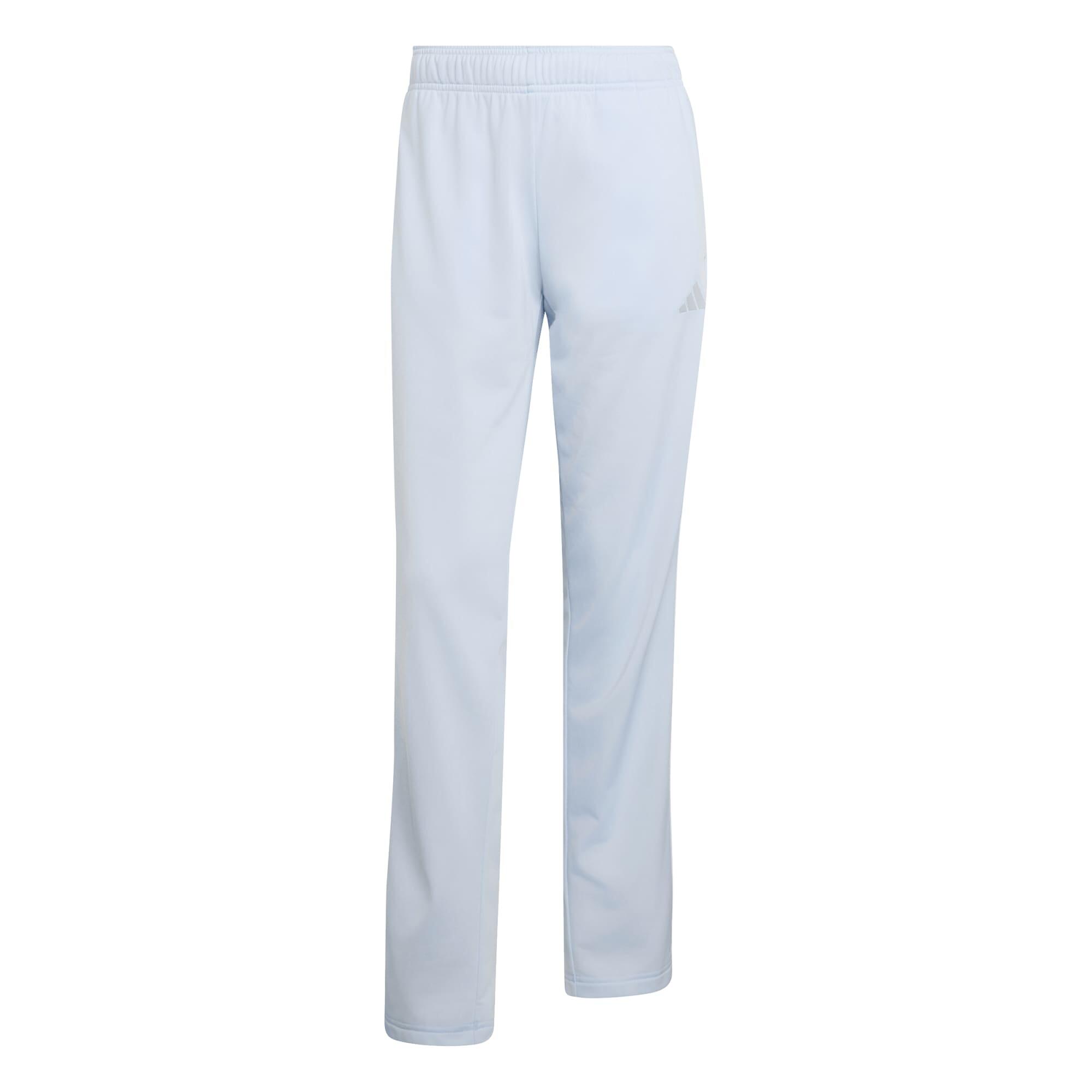 adidas Damen Trainingsanzug Essentials 3S Track Suit 3/7