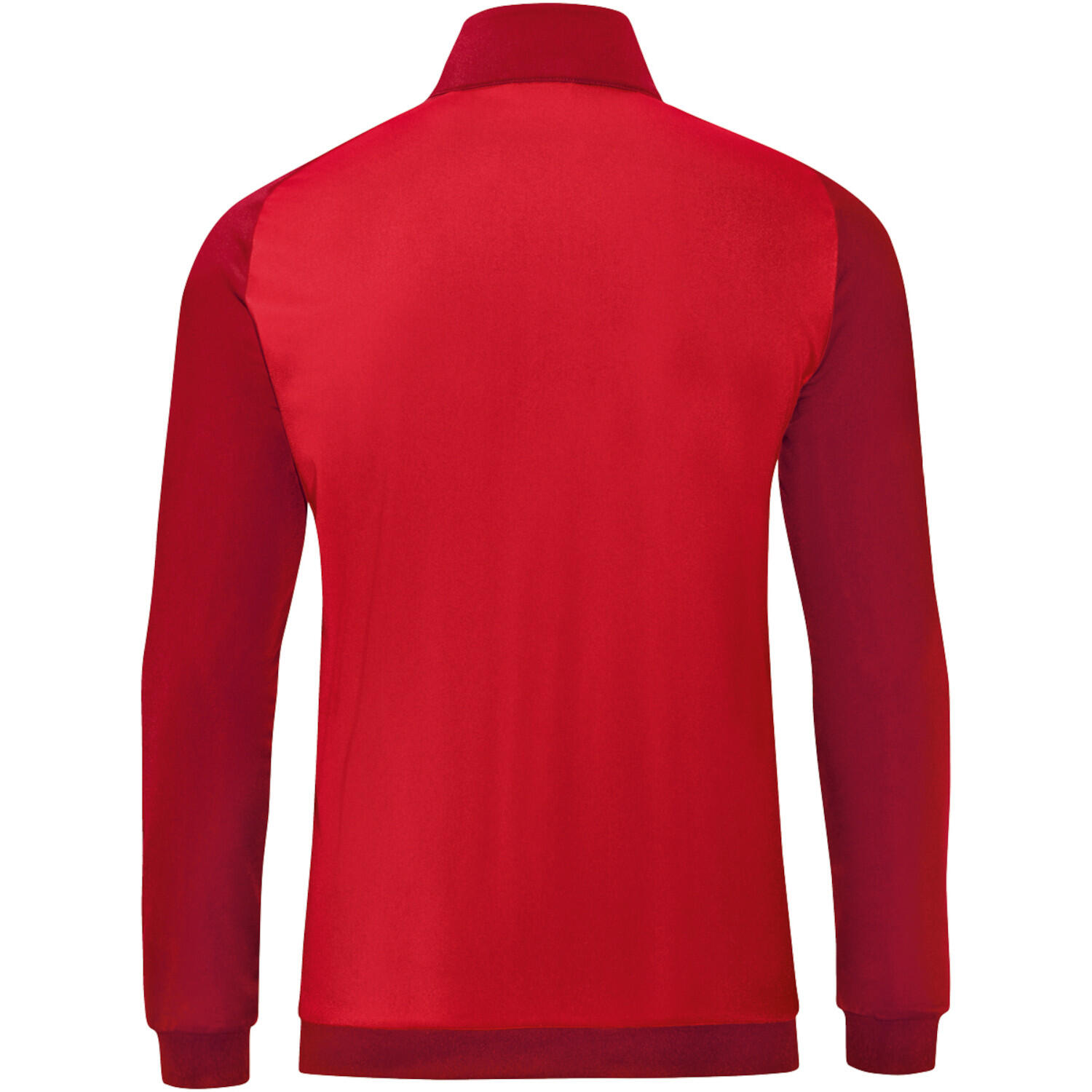 Jako Herren Trainingsanzug Polyester Champ M9117 2/9