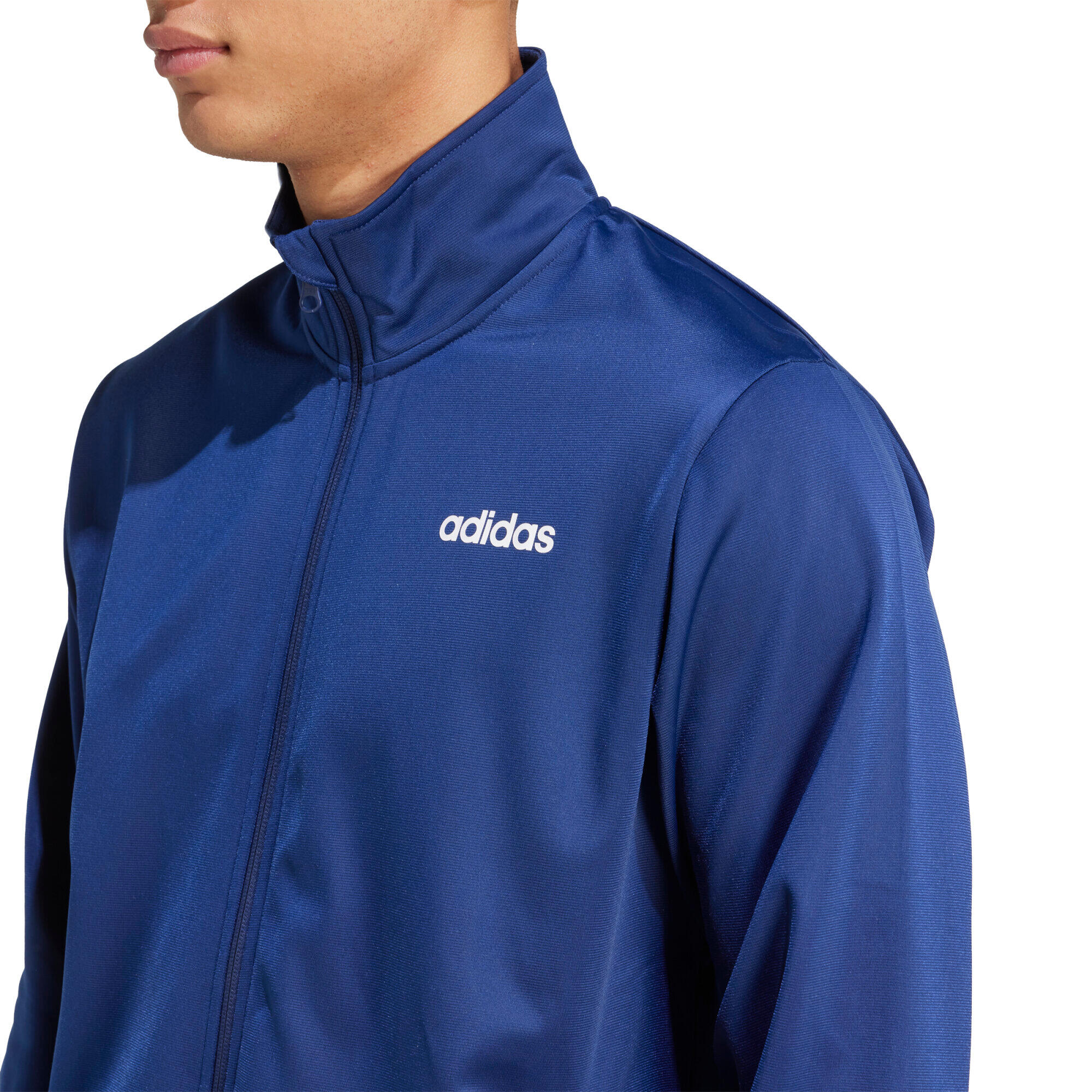 Chándal adidas Linear 6/8