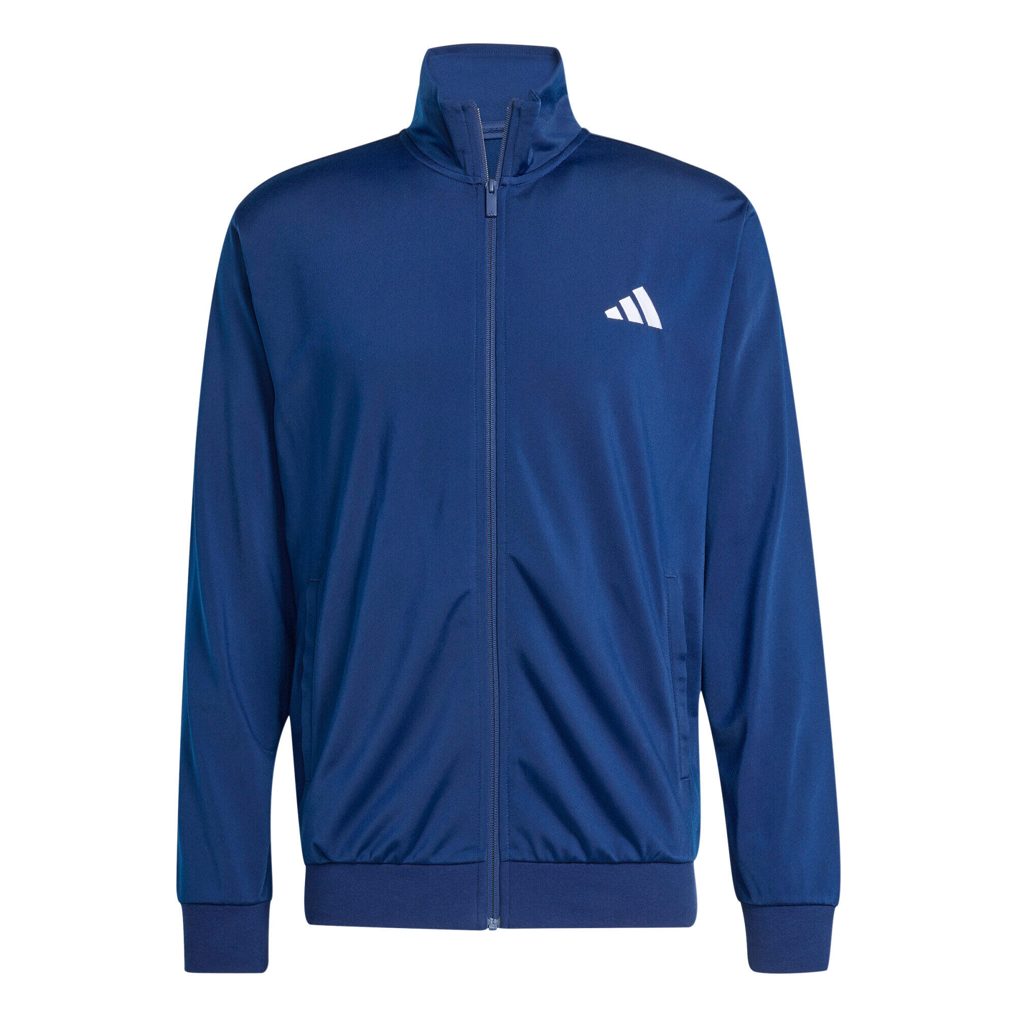 Fato de treino completo Adidas modelo KB5270 para homem 2/5