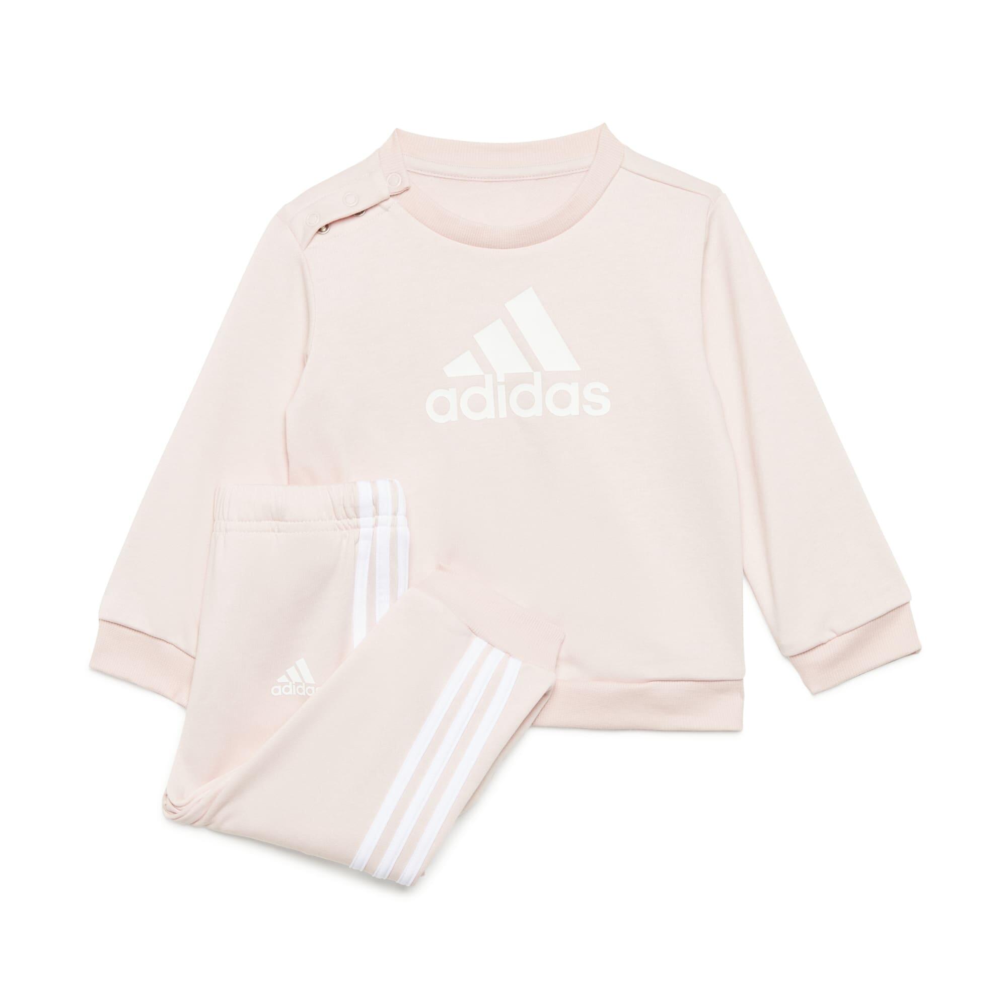 ADIDAS picture