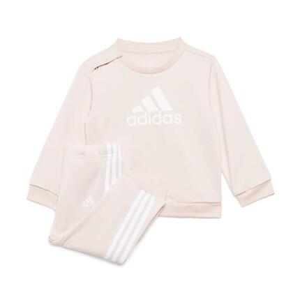 Survêtement Adidas modèle IZ4982 pour filles