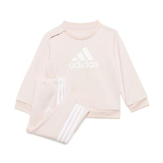 Survêtement Adidas modèle IZ4982 pour filles