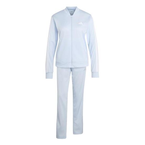 adidas Dayready survêtement femme