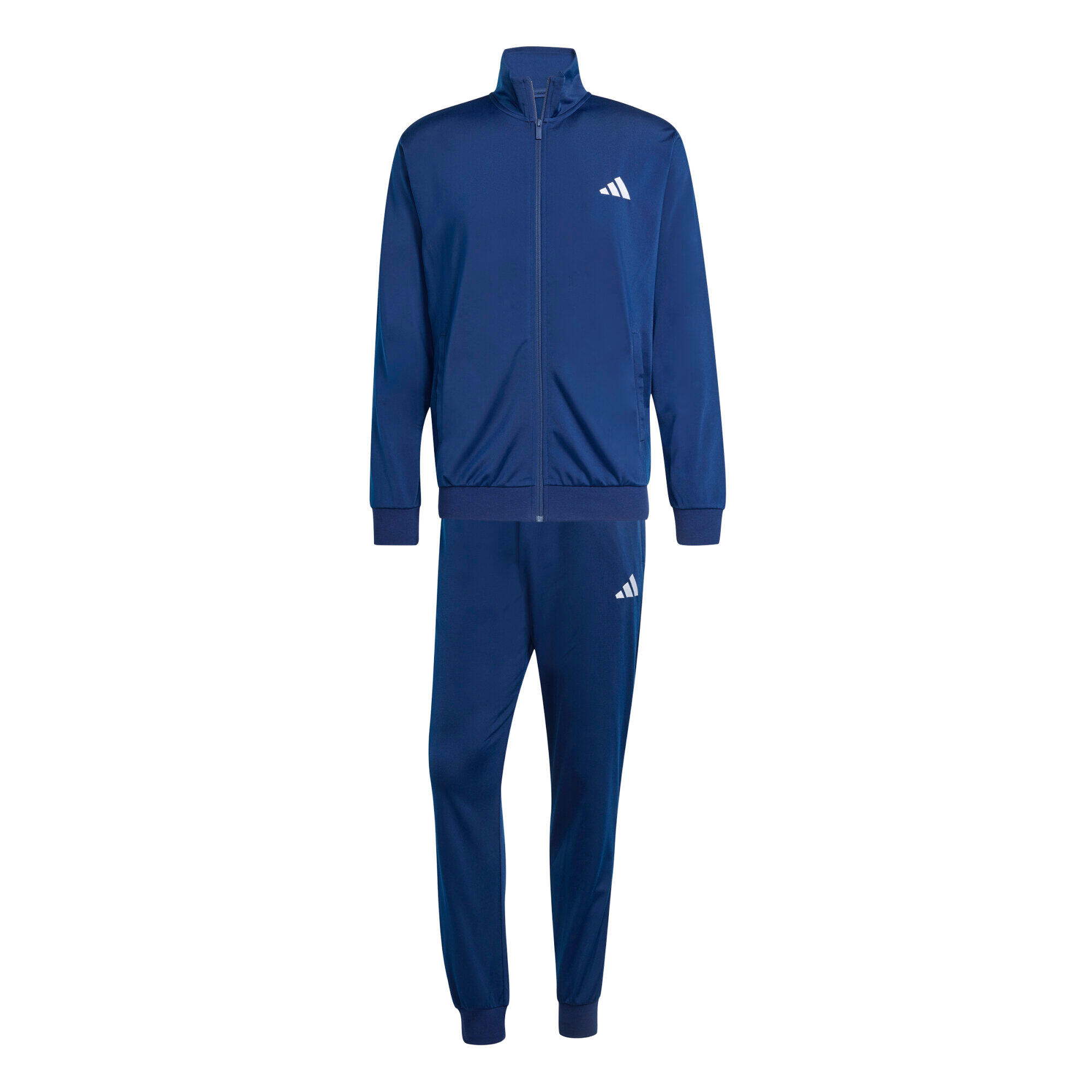 Compleu sportiv Adidas KB5270 pentru bărbați