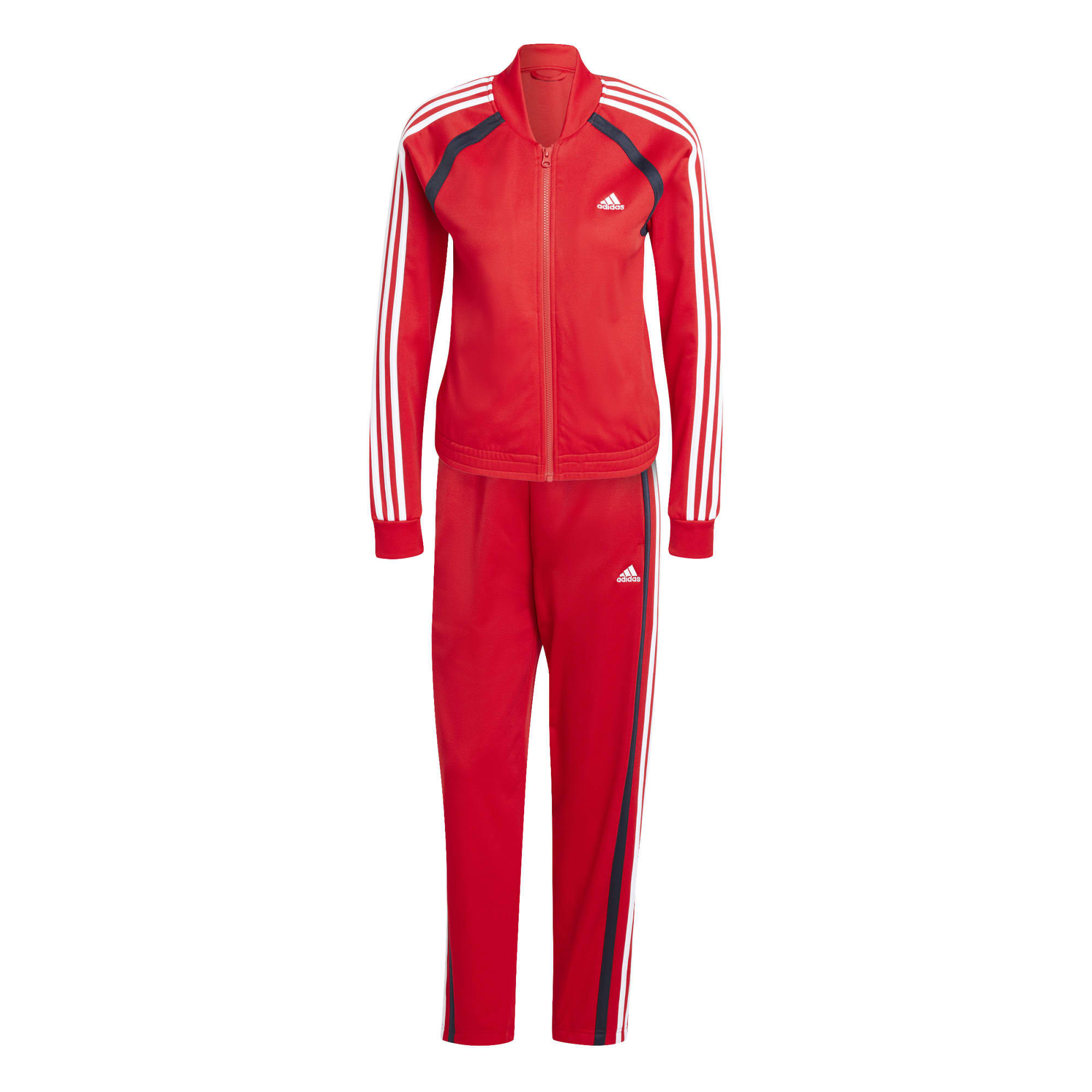 ADIDAS picture