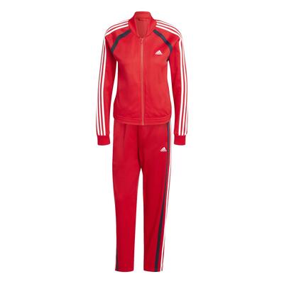 W TEAMSPORT TS