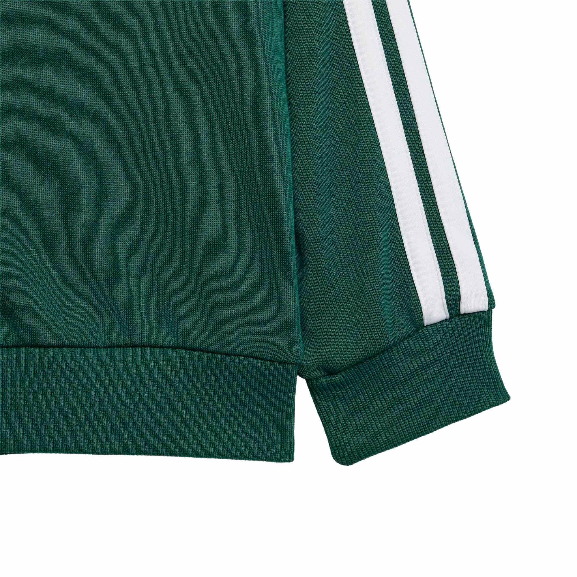 Essentials Joggers Set Kids 7/7