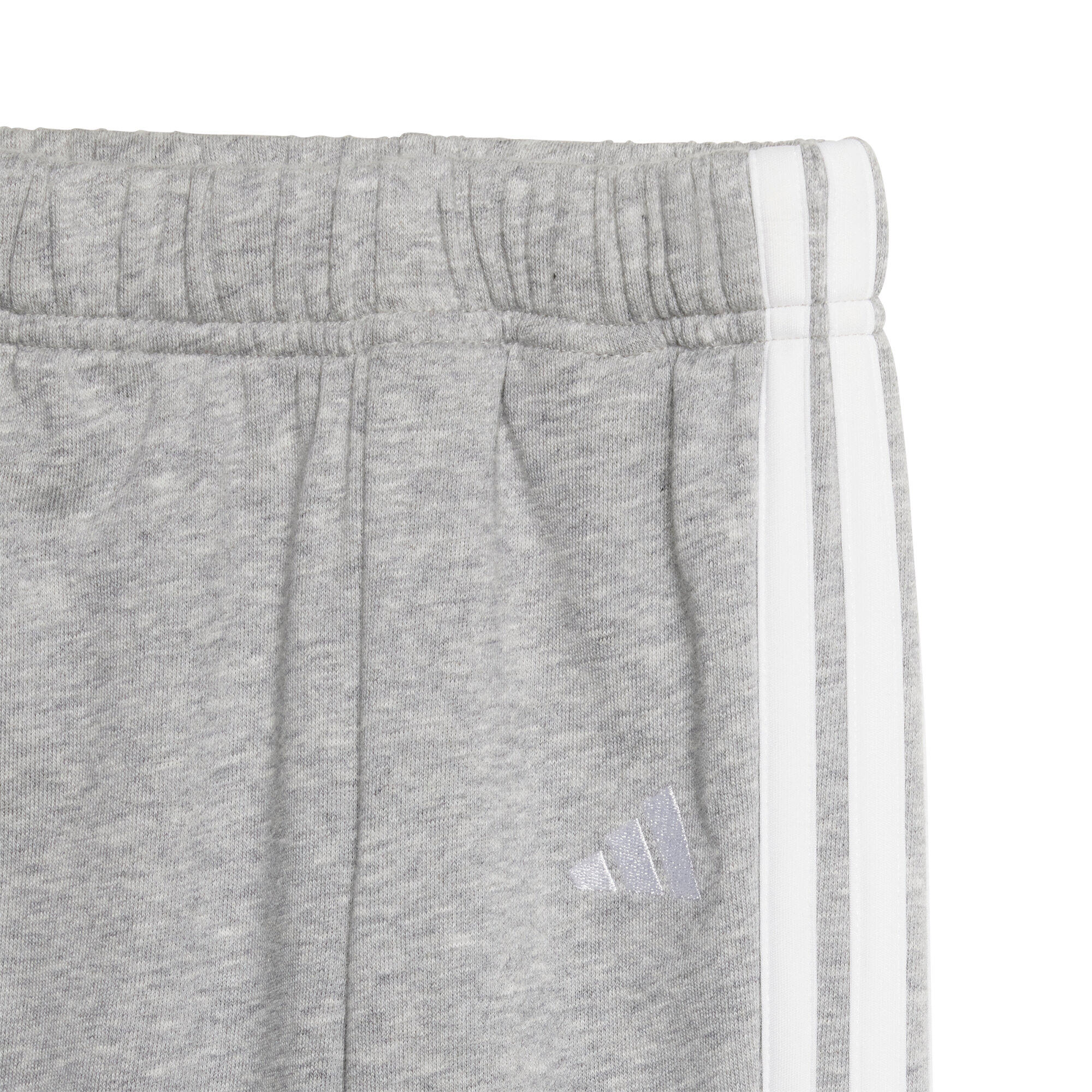 Essentials Joggingpak Kids 7/7