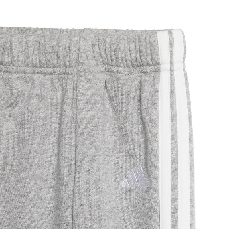 Set jogger Essentials pentru copii