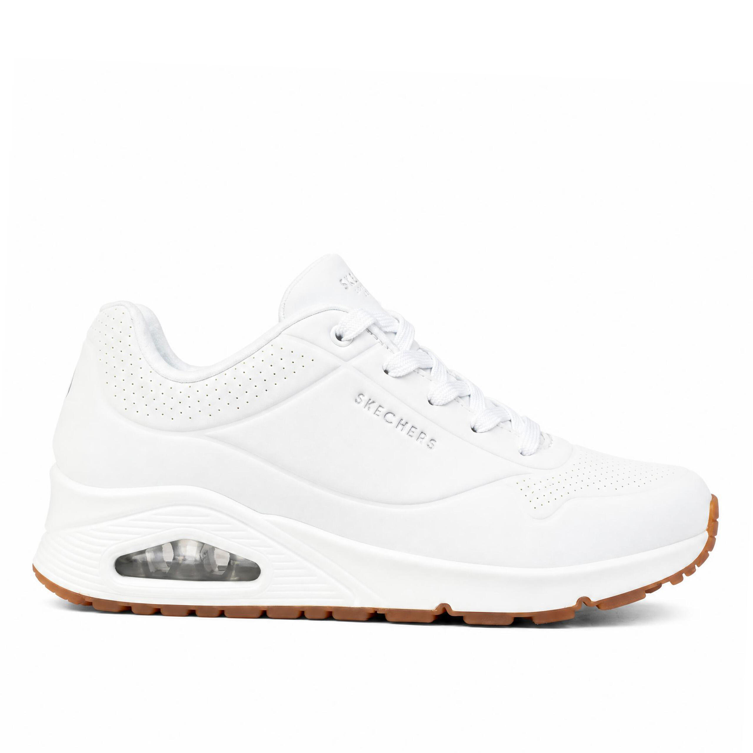 SKECHERS picture