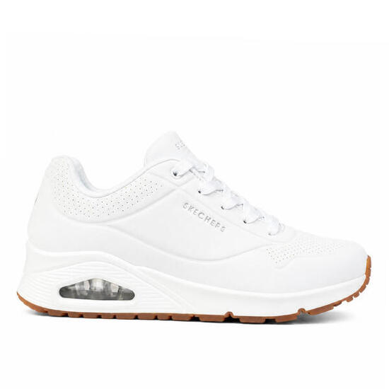 Buty SKECHERS Uno Stand On Air