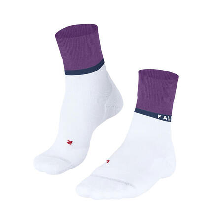 Falke Damen Laufsocken RU4 Endurance Compression W 16899