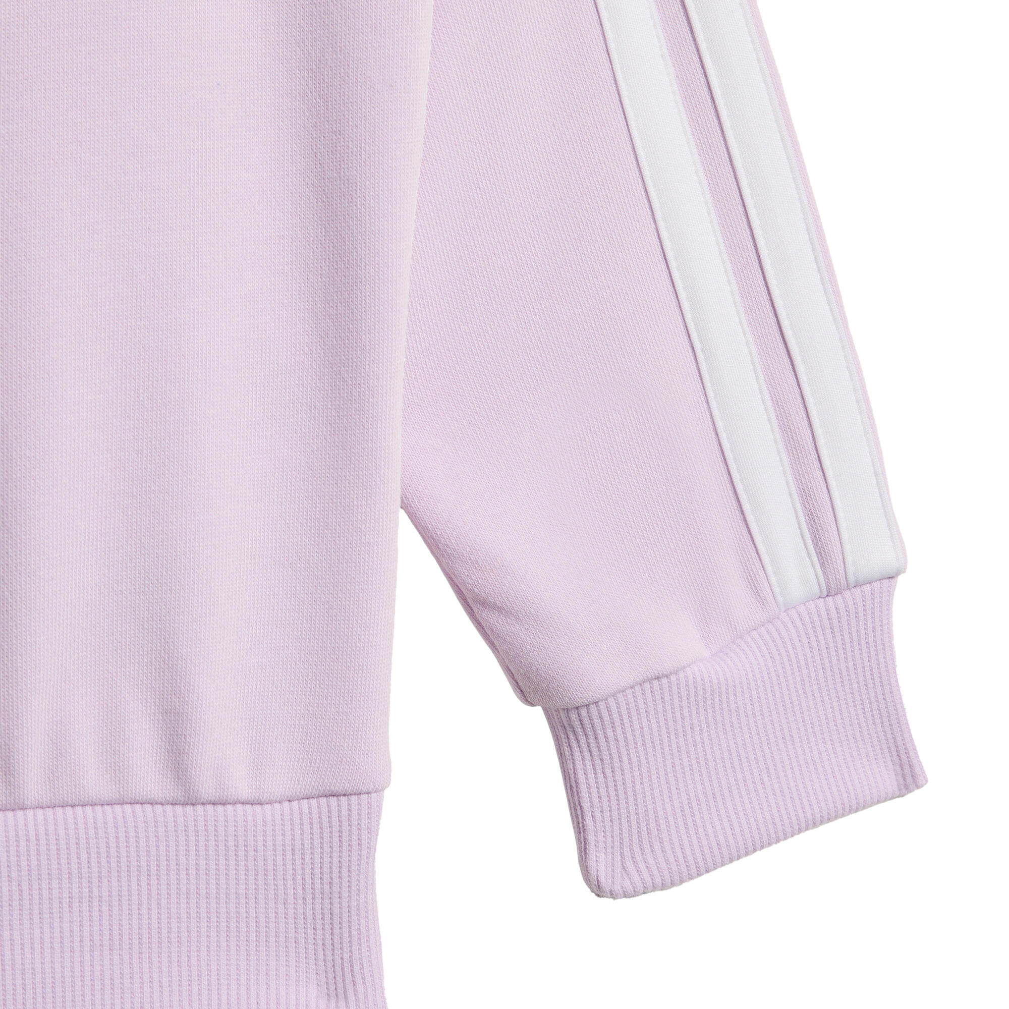 Conjunto Essentials – Criança 6/7