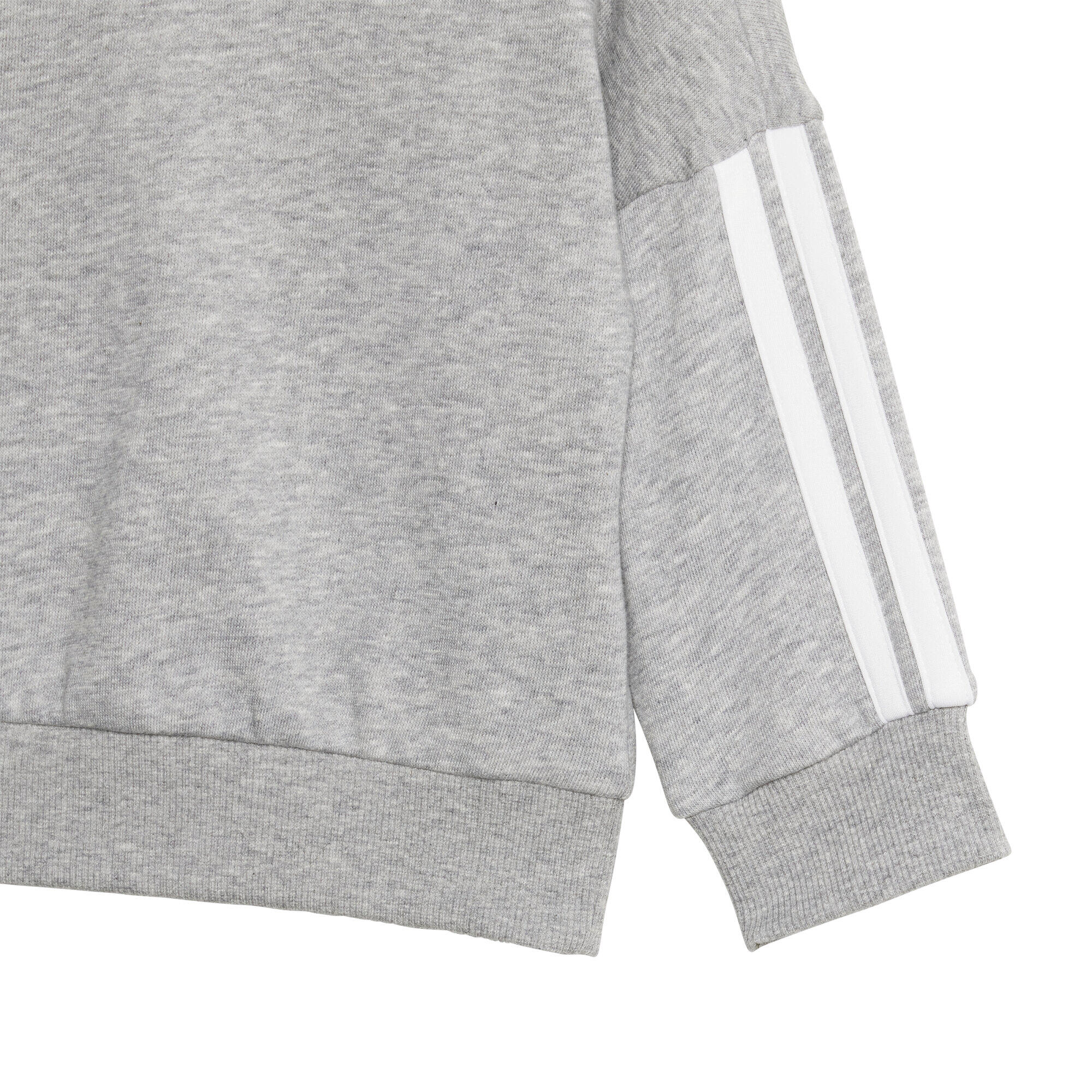 Essentials Joggingpak Kids 6/7