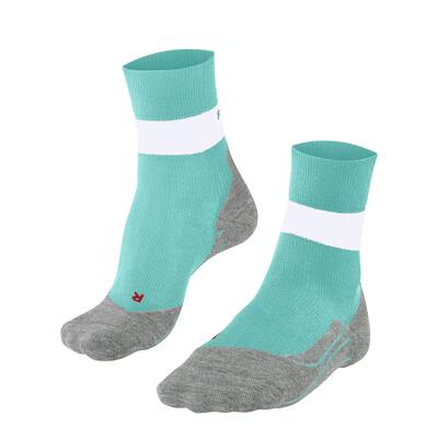 Compressiesokken voor dames falke ru stabilizing