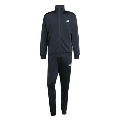 Tuta completa Adidas modello KB5269 per uomini