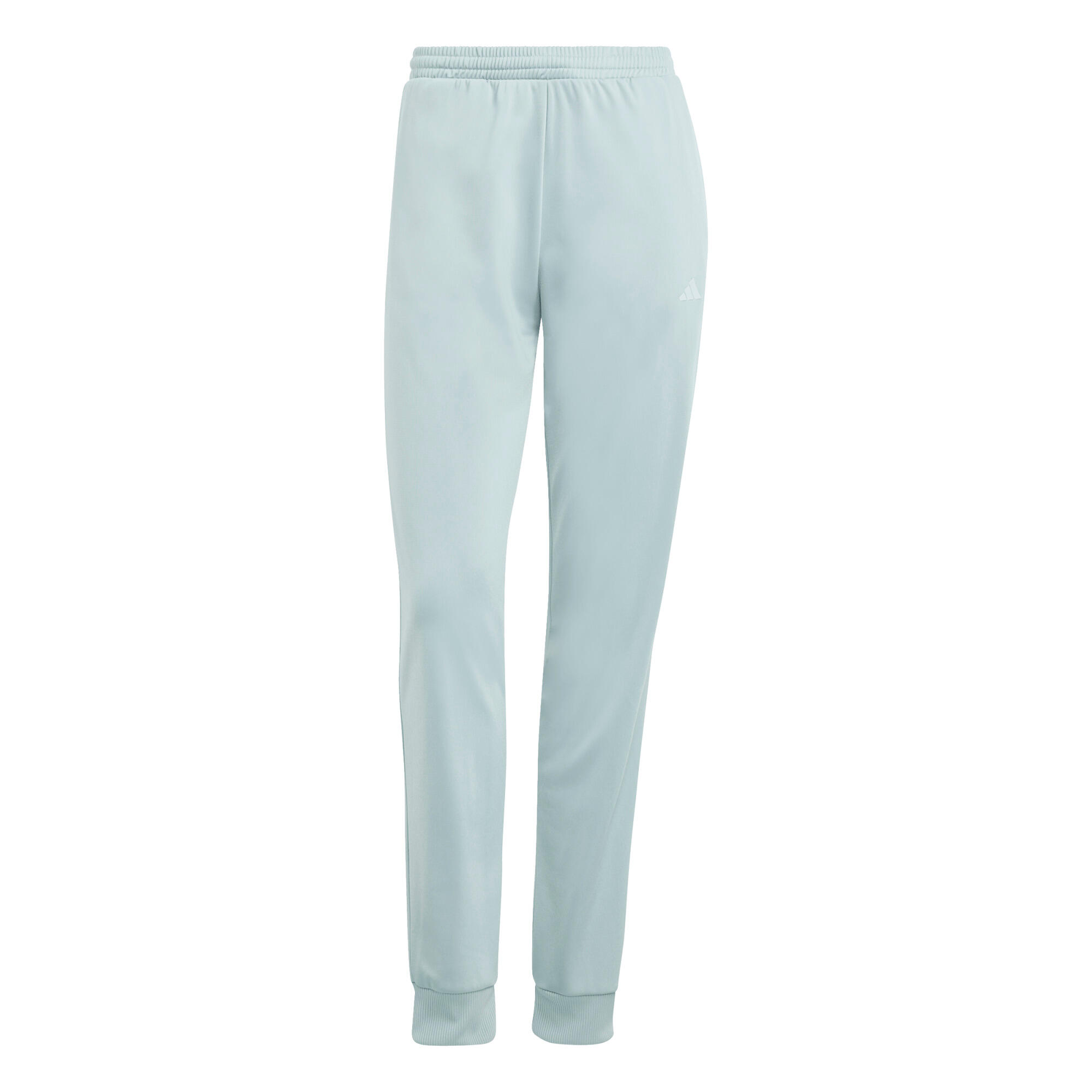 Chandal completo Adidas modelo KB8457 para mujer 3/7