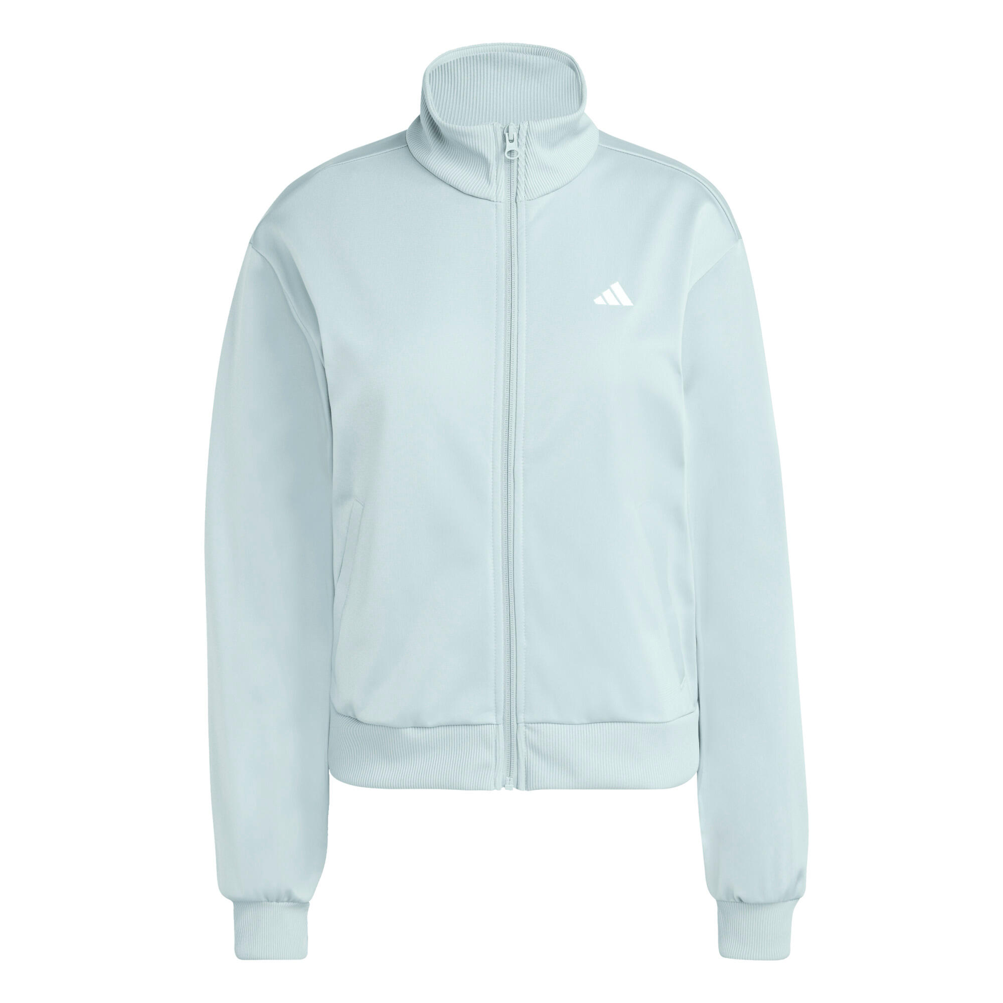 Chandal completo Adidas modelo KB8457 para mujer 2/7