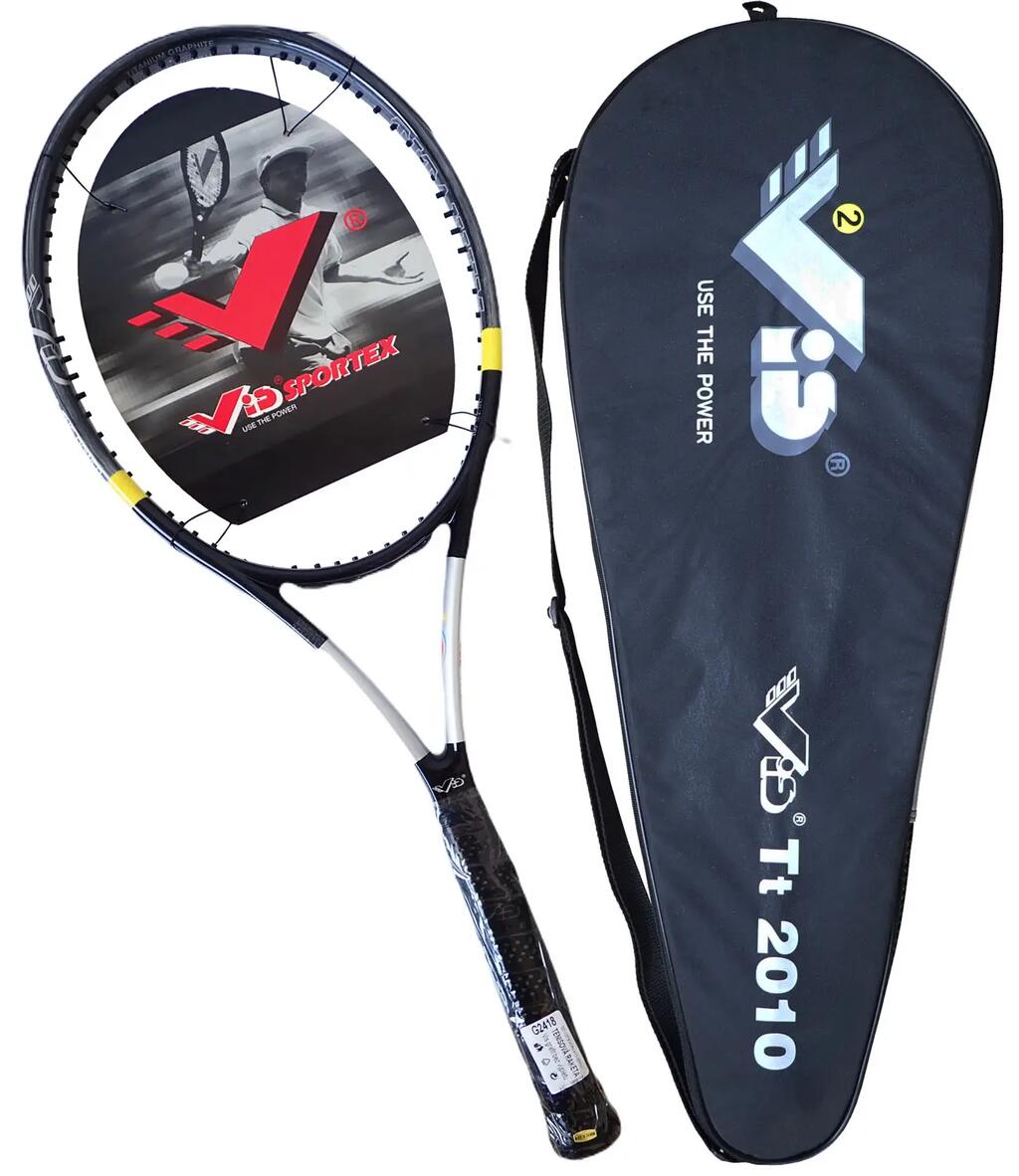 Tenisová raketa Tt 2010