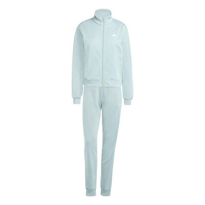 Tuta completa Adidas modello KB8457 per donne