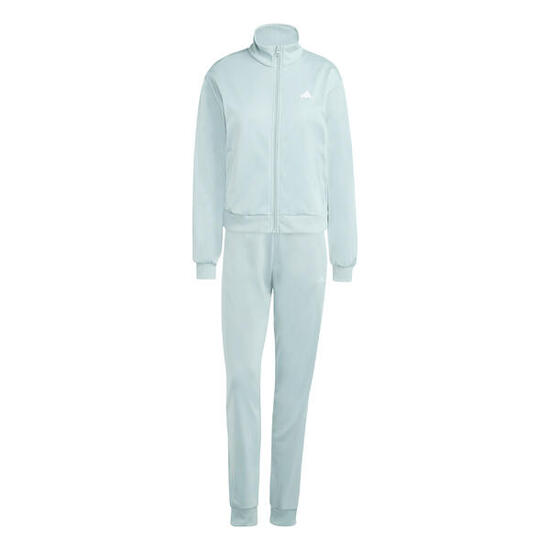 Survêtement complet Adidas modèle KB8457 pour femmes