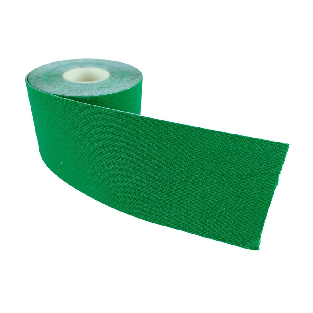 Kinezio tejp 5 cm x 5 m D70