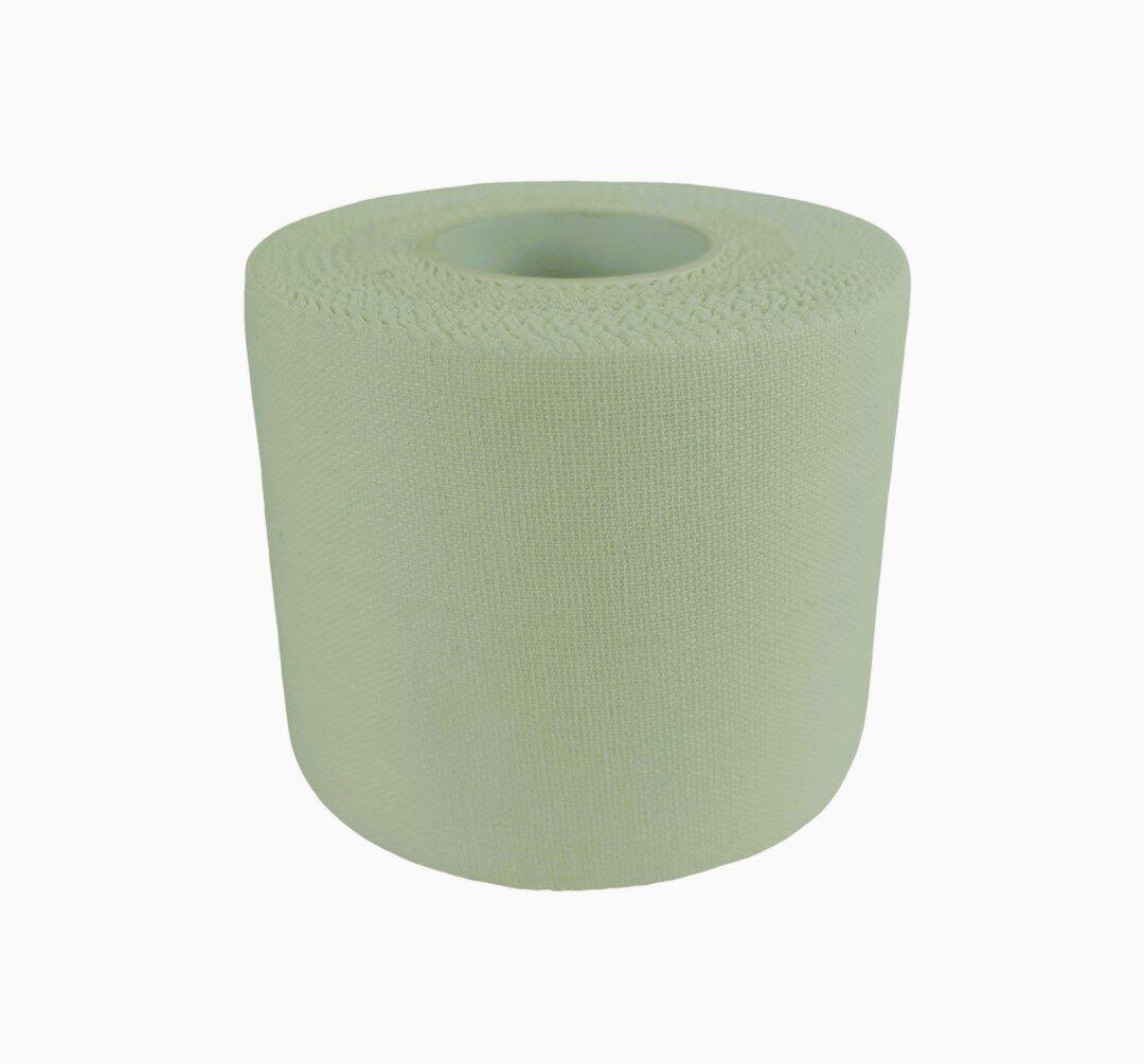 Pevný tape 5 cm x 9,14 m 2/2