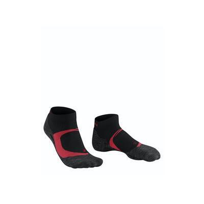 Falke Damen Running Socken RU4 Cool Short 16749 3/5