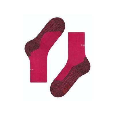 Falke Damen Laufsocken RU4 Light 16202 3/5