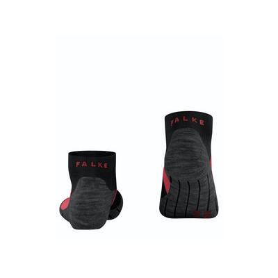 Falke Damen Running Socken RU4 Cool Short 16749 2/5
