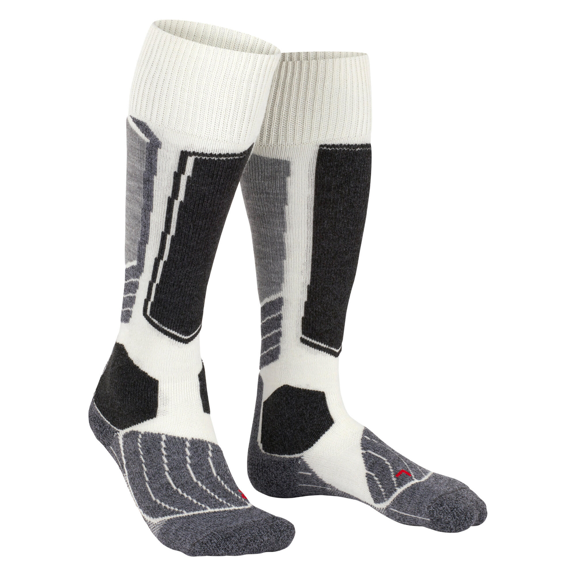 Falke Damen Ski Socken SK1 16507 3/7