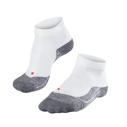 Falke Damen Running Socken RU4 Short 16706