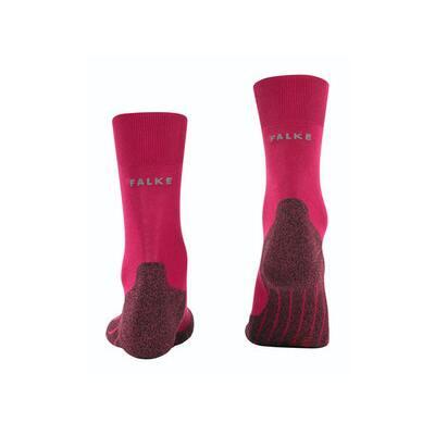 Falke Damen Laufsocken RU4 Light 16202 2/5