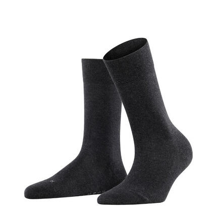 Falke Damen Socken Sensitive London Socks 46472