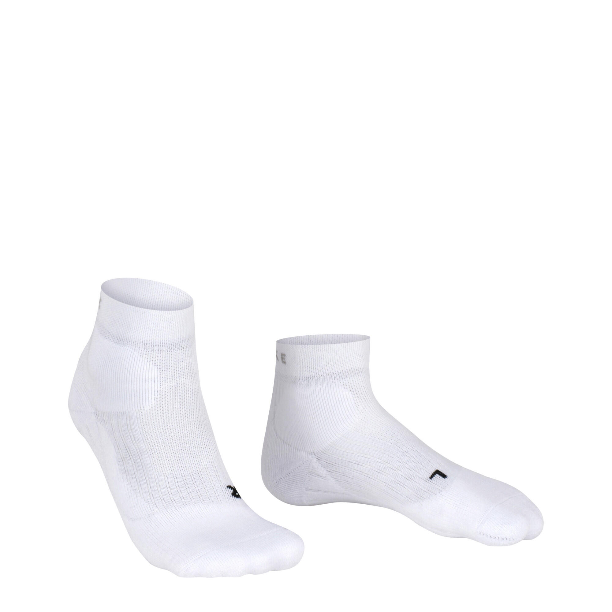 Calzini sportivi Falke 3/7