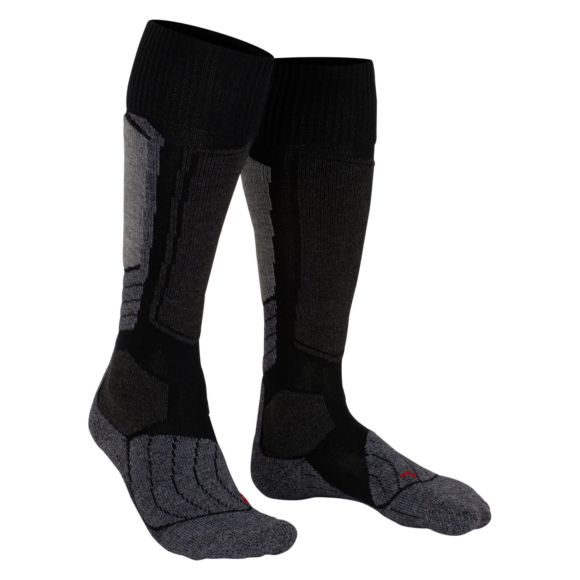 Women's knee-highs Falke SK1 3/7