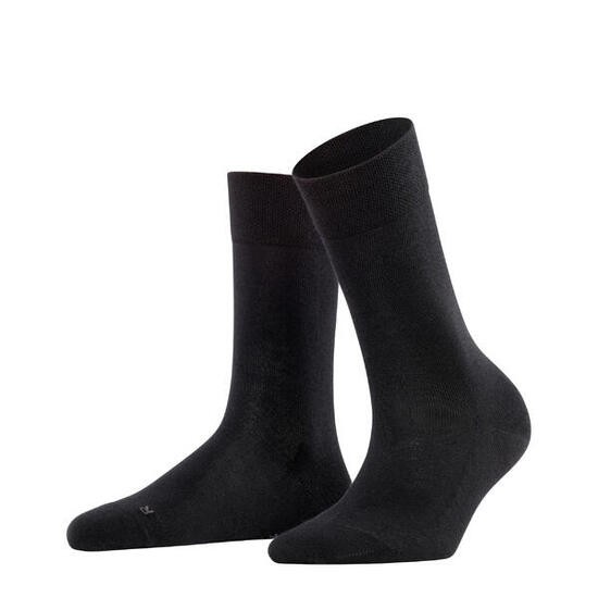 Falke Damen Socken Sensitive London Socks 46472