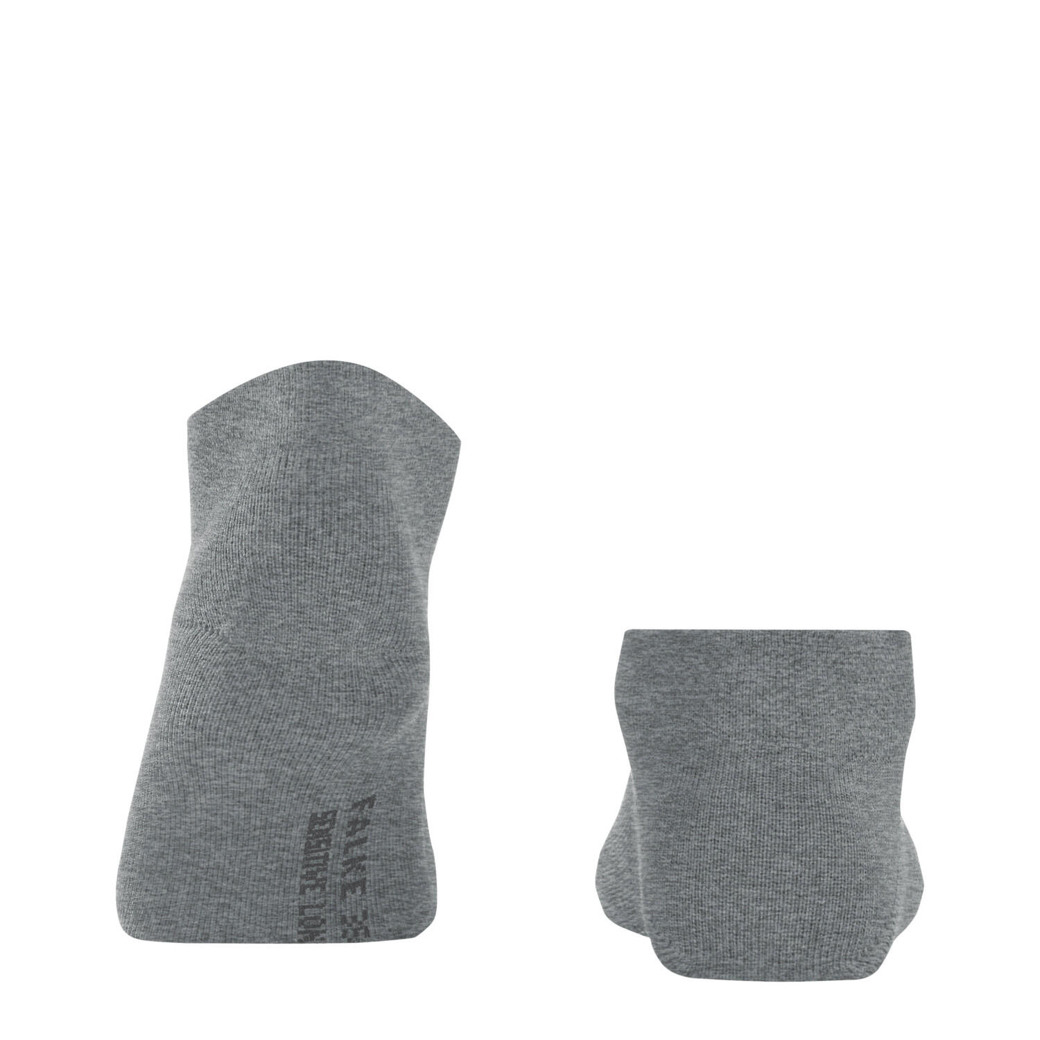 Falke Damen Sensitive London Sneakersocken 46339 2/4
