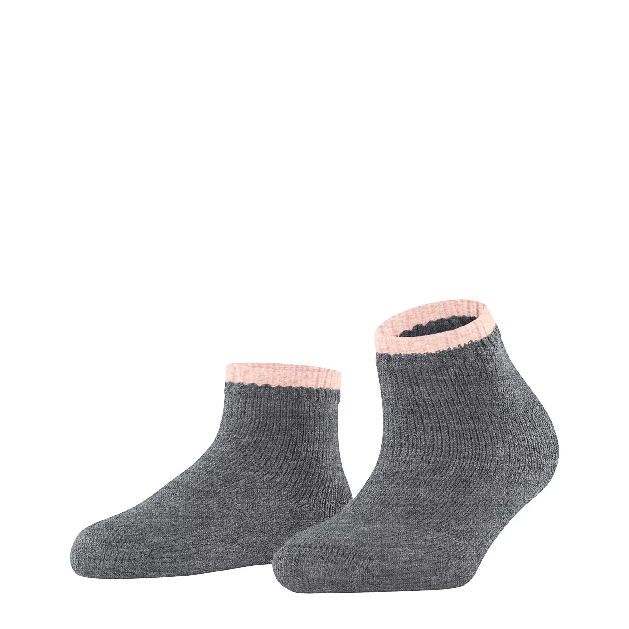 Chaussettes Femmes Pack de 1 Confortable à porter 1/5