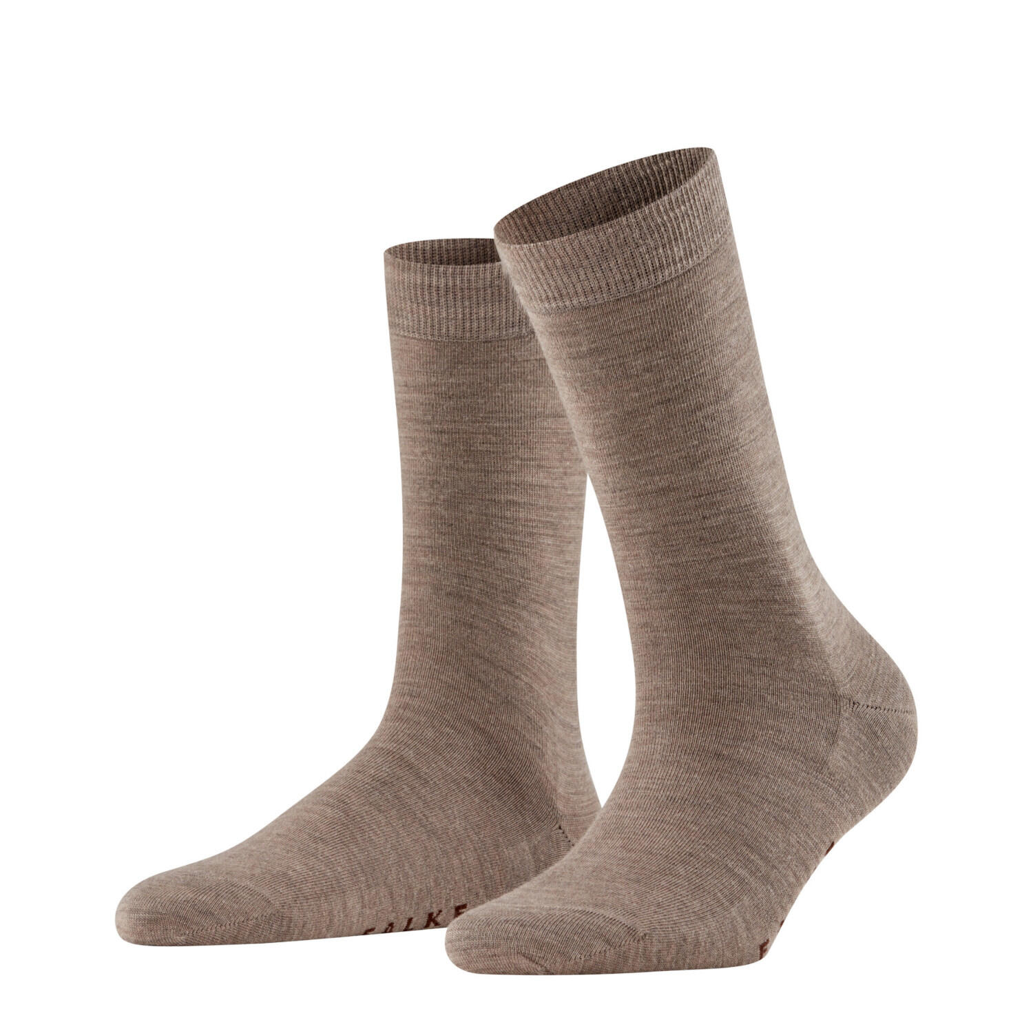 braun / beige / grau