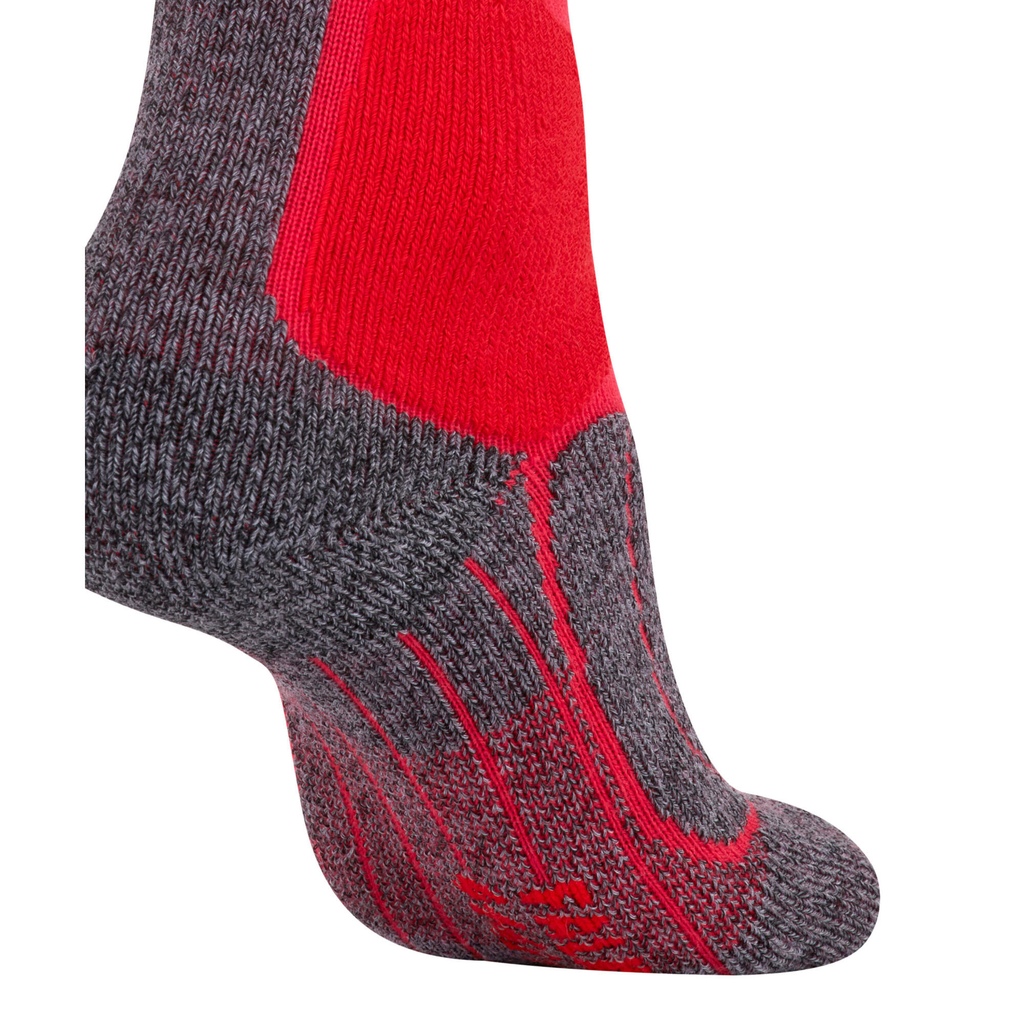 Falke Damen Ski Socken SK1 16507 5/7