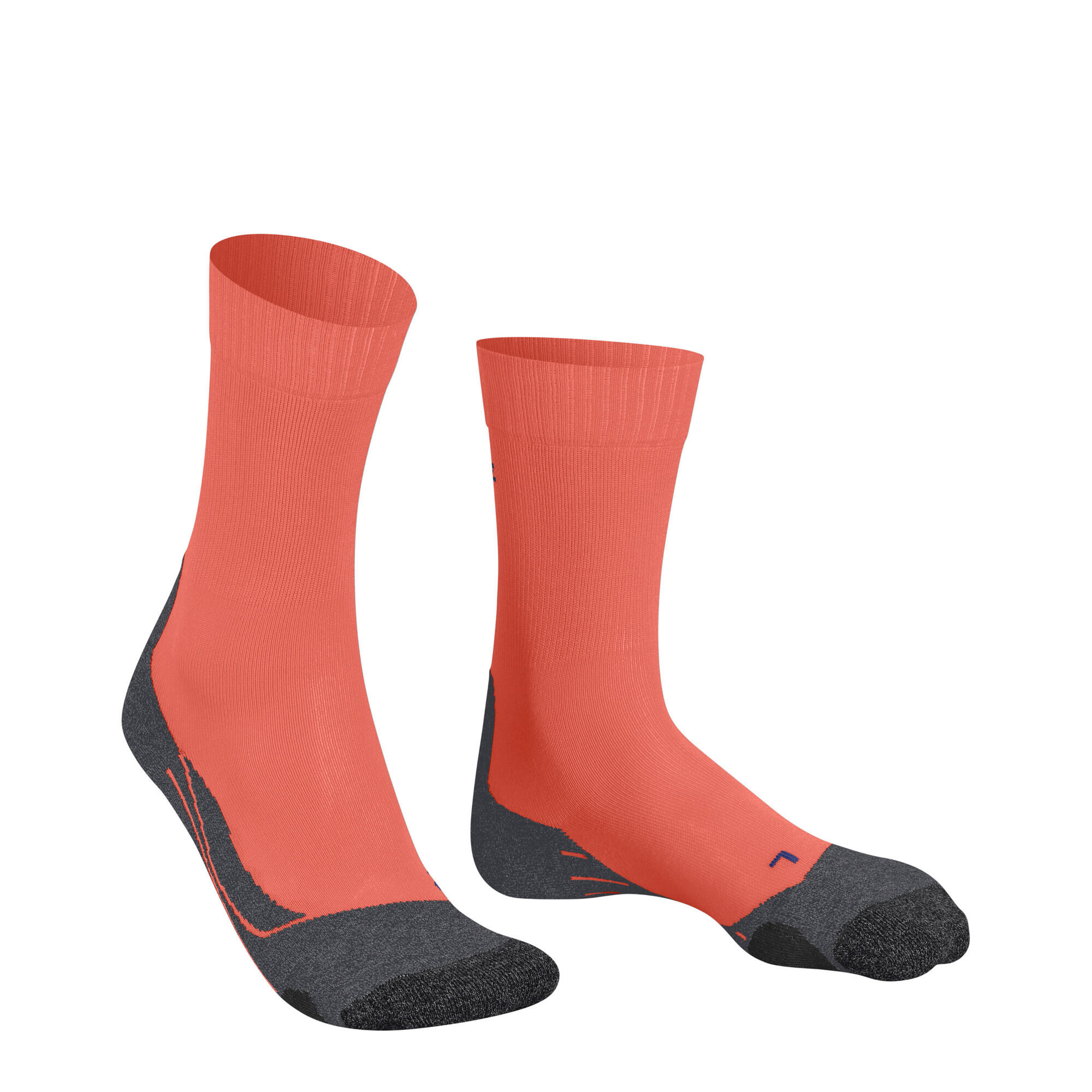 Falke Damen Trekking Socken TK2 Cool W 16139 3/7