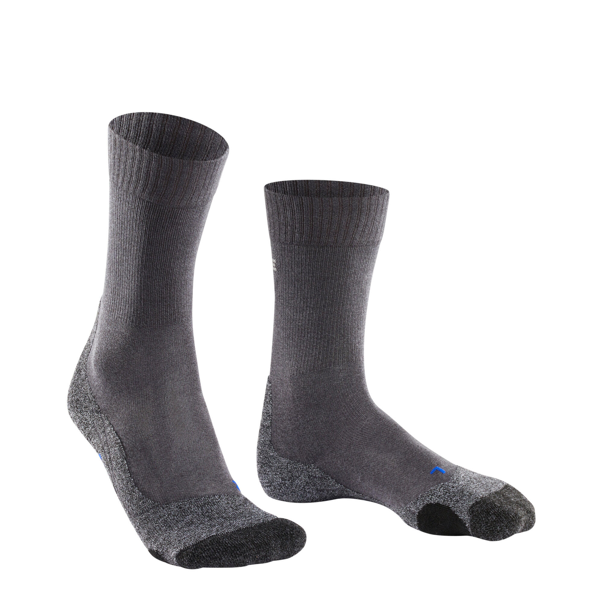 Damessokken Falke TK2 Cool 3/7