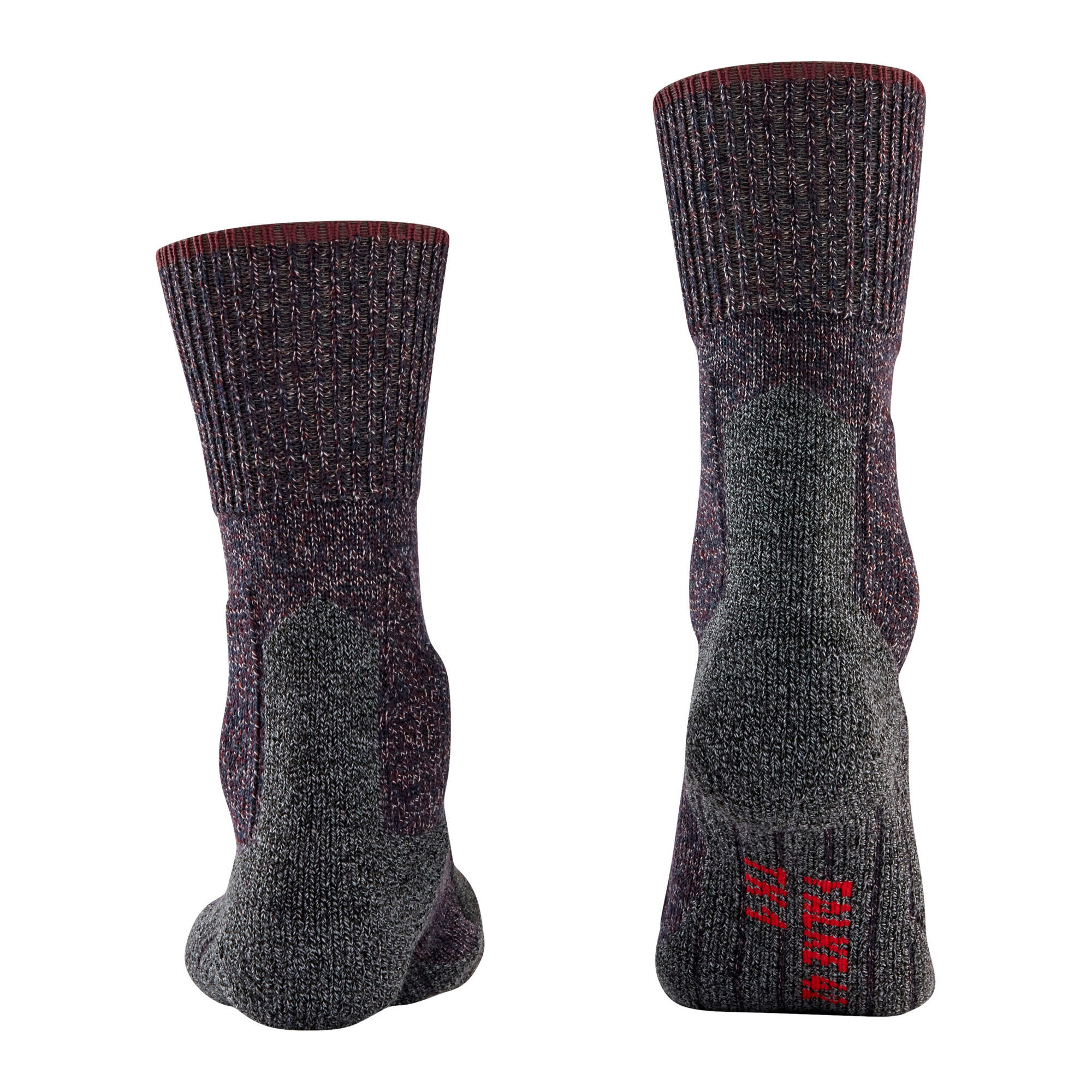 Falke Damen Trekking Socken TK1 Adventure W 16343 2/7