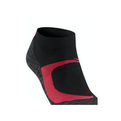Falke Damen Running Socken RU4 Cool Short 16749 4/5